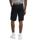 Men's Flip Front Cargo Short