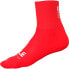 Фото #1 товара ALE Strada 2.0 Half long socks
