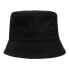 Фото #3 товара REPLAY AX4318.001.A0113 Bucket Hat