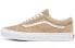 Vans Old Skool Suede VN0A4U3BXF8 Sneakers