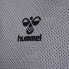 Фото #4 товара HUMMEL Core KX Reverse Basket sleeveless T-shirt