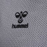 ფოტო #4 პროდუქტის HUMMEL Core KX Reverse Basket sleeveless T-shirt