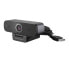 Grandstream GUV3100 - 2 MP - 1920 x 1080 pixels - Full HD - 30 fps - 1080p - 50 dB