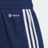 Фото #12 товара adidas men Tiro 23 League Shorts
