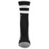 Фото #3 товара Puma Bfb X 2Pack Terry Crew Socks Womens Size 10-13 Socks 85915703