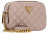 Фото #5 товара Сумка Guess Dámská Crossbody HWQA8748140-RWO