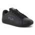 Fila Crosscourt 2