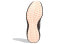 Фото #7 товара Беговые кроссовки Adidas Climawarm Bounce FW9638