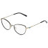 MISSONI MMI-0061-2M2 Glasses