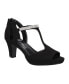 ფოტო #1 პროდუქტის Women's Flash Dress Sandals