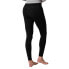 Фото #2 товара SMARTWOOL Classic All-Season Merino Leggings