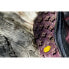 Фото #7 товара VASQUE Breeze LT Goretex hiking boots