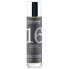 Фото #1 товара CARAVAN Nº16 30ml Parfum