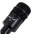Фото #18 товара Микрофон Audix DP7 Drum Microphone Set