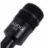 Фото #18 товара Audix DP7 Drum Microphone Set