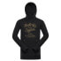 Фото #2 товара ALPINE PRO Kytor hoodie