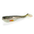 MOLIX Special Swimming Shad Soft Lure 100 mm