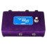 Фото #4 товара Warm Audio Foxy Tone Purple 70th Fuzz