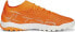 Puma Buty piłkarskie Puma Ultra Match TT M 107220-01