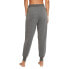 Фото #2 товара NIKE Yoga French Terry Joggers