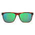 ფოტო #2 პროდუქტის COSTA Apalach Mirrored Polarized Sunglasses