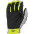 ფოტო #3 პროდუქტის FLY RACING Lite gloves