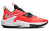 Кроссовки Nike Zoom Freak 3 TB DA7845-600