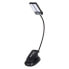 Фото #1 товара Millenium Triple LED Akku Lamp