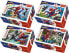 Trefl Puzzle 54el Mini Disney Marvel Czas na Spider- Mana 54164 Trefl 19605,19606,19607,19608