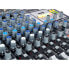 Presonus StudioLive AR12c