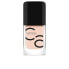 ICONAILS gel nail polish #133-never peachless 10.5 ml