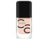 ICONAILS gel nail polish #133-never peachless 10.5 ml 10,5 мл - фото #1