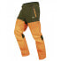 HART HUNTING Wildpro Pants