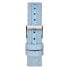 ფოტო #4 პროდუქტის GUESS Ladies Originals V1014M1 watch