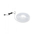 Фото #4 товара PAULMANN 788.90 - Universal strip light - Outdoor - Ambience - White - Plastic - IP44