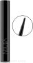 Фото #1 товара Flüssiger Eyeliner - Nouba Gleaming Eyeliner 10