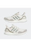 Фото #1 товара ULTRABOOST 1.0 AYAKKABI HQ6441