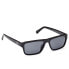 Фото #7 товара Очки Guess GU00085 Sunglasses