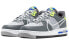 Кроссовки Nike Air Force 1 Low CD6960-002 35.5 - фото #4