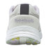 REEBOK Floatride Energy City running shoes