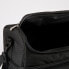 Фото #13 товара by Picnic Time Pranzo Insulated Lunch Tote