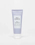 Фото #2 товара Revolution Skincare X Sali Hughes Gel Quench Light Anytime Moisturiser 60ml