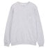 Фото #1 товара MAKIA Square Pocket sweatshirt