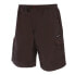 Фото #1 товара TRANGOWORLD Crux Shorts