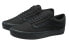 Vans Old Skool Lite VN0A2Z5W186 Sneakers