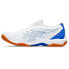 Фото #2 товара Asics Gel Rocket 11