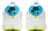 Nike Air Max 90 SE "Worldwide" CK7069-100 Sneakers