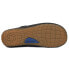 Фото #5 товара Tempur-Pedic Therman Moccasin Mens Size 11 D Casual Slippers TP6073-001