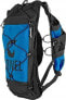 Plecak turystyczny Plecak mountain runner evo 10l-blue-s/m