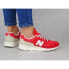 Фото #5 товара New Balance 997